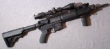 Rock River Arms ~ LAR-15 Operator ~ 5.56 NATO - Image 1 of 10