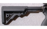 Rock River Arms ~ LAR-15 Operator ~ 5.56 NATO - Image 2 of 10
