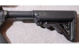 Rock River Arms ~ LAR-15 Operator ~ 5.56 NATO - Image 6 of 10