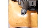 Rock River Arms ~ LAR-15 Operator ~ 5.56 NATO - Image 9 of 10