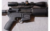 Rock River Arms ~ LAR-15 Operator ~ 5.56 NATO - Image 3 of 10