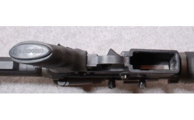 Rock River Arms ~ LAR-15 Operator ~ 5.56 NATO - Image 5 of 10