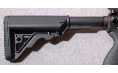 Rock River Arms ~ LAR-15 Operator ~ 5.56 NATO - Image 2 of 10