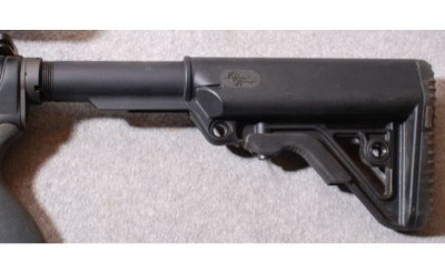 Rock River Arms ~ LAR-15 Operator ~ 5.56 NATO - Image 6 of 10