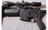 Rock River Arms ~ LAR-15 Operator ~ 5.56 NATO - Image 7 of 10