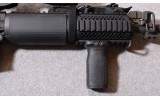 Rock River Arms ~ LAR-15 Operator ~ 5.56 NATO - Image 4 of 10