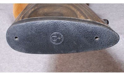Ruger ~ 77/17 ~ .17 HMR - Image 10 of 10