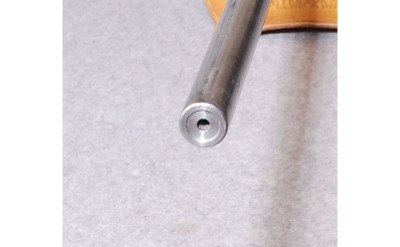 Ruger ~ 77/17 ~ .17 HMR - Image 9 of 10