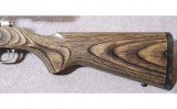 Ruger ~ 77/17 ~ .17 HMR - Image 6 of 10