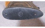 Ruger ~ 77/17 ~ .17 HMR - Image 10 of 10