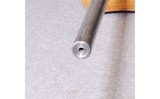 Ruger ~ 77/17 ~ .17 HMR - Image 9 of 10