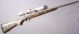 Ruger ~ 77/17 ~ .17 HMR - Image 1 of 10