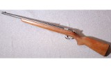 Winchester ~ Model 67A ~ .22 Short, Long, Long Rifle - Image 2 of 2
