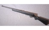 Savage ~ 93 ~ .22 WMR - Image 2 of 2