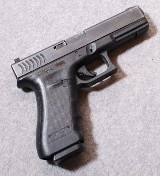 Glock ~ 22 ~ .40 S&W - Image 1 of 2