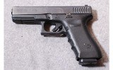 Glock ~ 22 ~ .40 S&W - Image 2 of 2