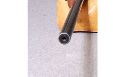 SAKO ~ A II ~ .22-250 Remington - Image 9 of 10