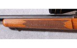 SAKO ~ A II ~ .22-250 Remington - Image 8 of 10