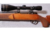 SAKO ~ A II ~ .22-250 Remington - Image 7 of 10