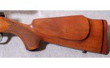 SAKO ~ A II ~ .22-250 Remington - Image 6 of 10