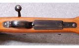 SAKO ~ A II ~ .22-250 Remington - Image 5 of 10