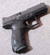 Beretta ~ APX ~ 9MM - Image 1 of 2