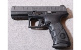 Beretta ~ APX ~ 9MM - Image 2 of 2