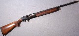 Benelli ~ Montefeltro ~ 20 Gauge - Image 1 of 10
