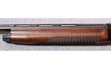 Benelli ~ Montefeltro ~ 20 Gauge - Image 8 of 10