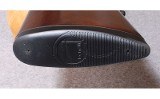Benelli ~ Montefeltro ~ 20 Gauge - Image 10 of 10