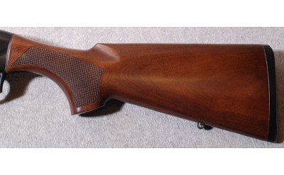 Benelli ~ Montefeltro ~ 20 Gauge - Image 6 of 10