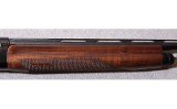 Benelli ~ Montefeltro ~ 20 Gauge - Image 3 of 10