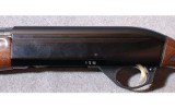 Benelli ~ Montefeltro ~ 20 Gauge - Image 7 of 10