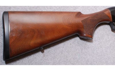 Benelli ~ Montefeltro ~ 20 Gauge - Image 2 of 10