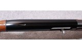 Benelli ~ Montefeltro ~ 20 Gauge - Image 4 of 10