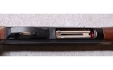 Benelli ~ Montefeltro ~ 20 Gauge - Image 5 of 10