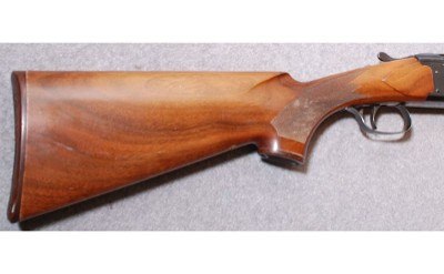 Remington ~ 3200 ~ 12 Gauge - Image 2 of 10