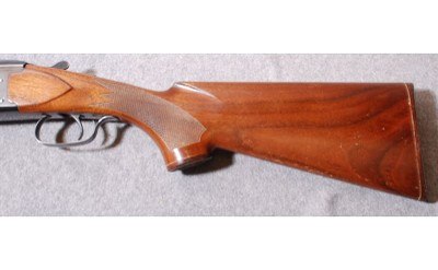 Remington ~ 3200 ~ 12 Gauge - Image 6 of 10
