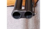 Remington ~ 3200 ~ 12 Gauge - Image 9 of 10