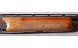 Remington ~ 3200 ~ 12 Gauge - Image 3 of 10