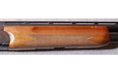 Remington ~ 3200 ~ 12 Gauge - Image 3 of 10