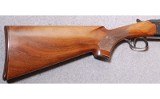 Remington ~ 3200 ~ 12 Gauge - Image 2 of 10