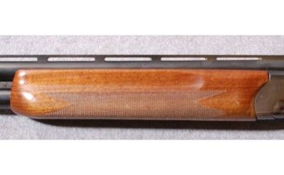 Remington ~ 3200 ~ 12 Gauge - Image 8 of 10