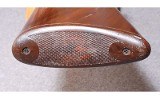 Remington ~ 3200 ~ 12 Gauge - Image 10 of 10