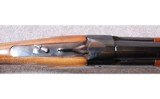 Remington ~ 3200 ~ 12 Gauge - Image 4 of 10