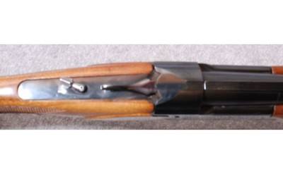 Remington ~ 3200 ~ 12 Gauge - Image 4 of 10