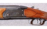Remington ~ 3200 ~ 12 Gauge - Image 7 of 10