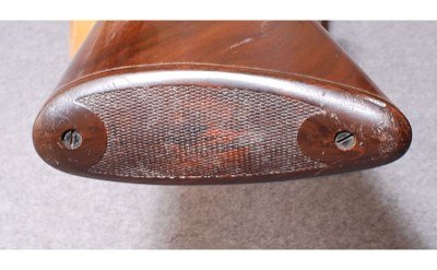 Remington ~ 3200 ~ 12 Gauge - Image 10 of 10