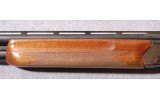 Remington ~ 3200 ~ 12 Gauge - Image 8 of 10