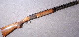 Remington ~ 3200 ~ 12 Gauge - Image 1 of 10
